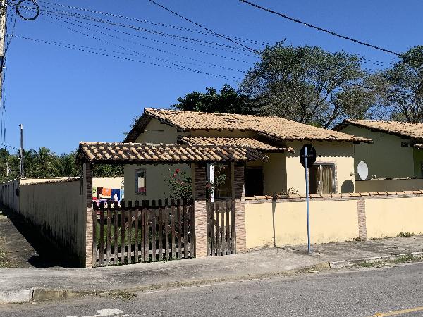 8444431349186_foto1.jpg