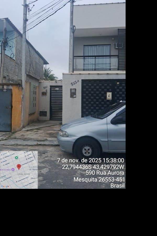 8444431376540_foto1.jpg