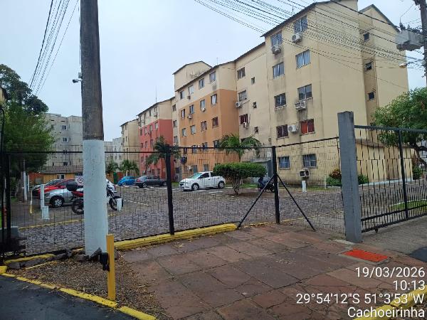 8444431408875_foto1.jpg