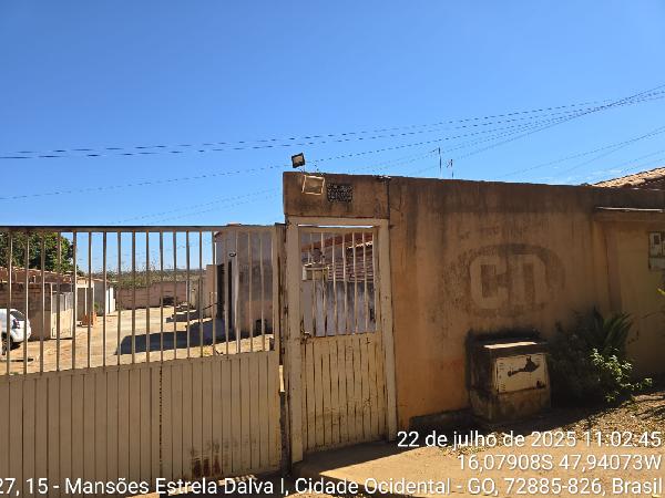 8444431550639_foto1.jpg