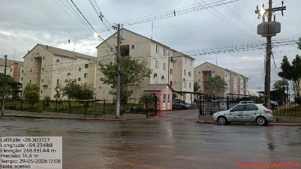 8444431570397_foto1.jpg