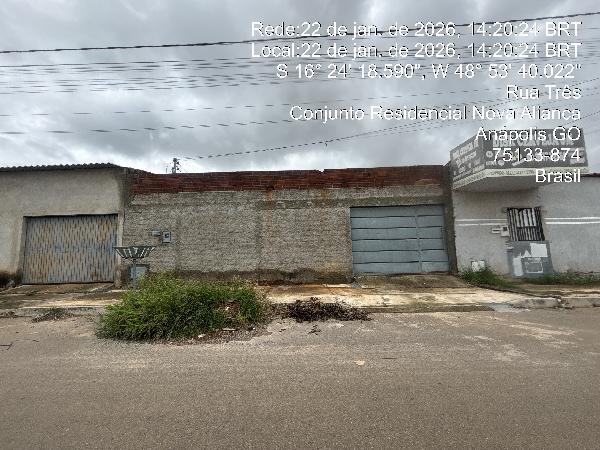 8444431845655_foto1.jpg