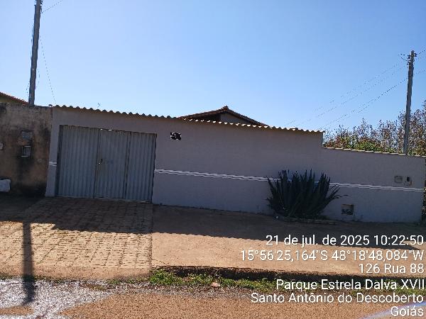 8444432067680_foto1.jpg