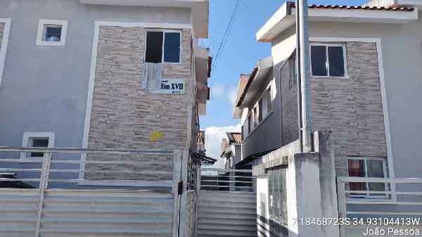 8444432314947_foto1.jpg