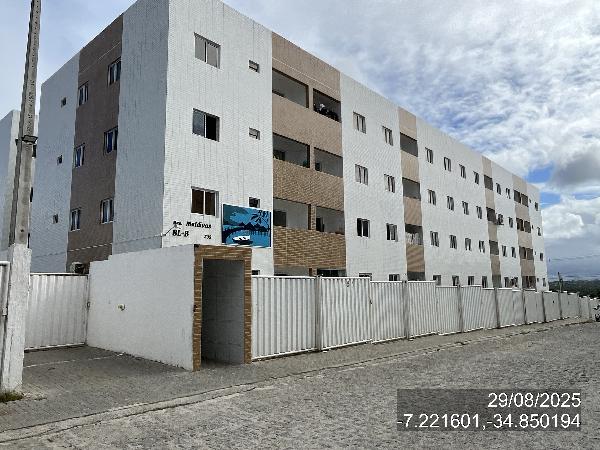 8444432746634_foto1.jpg