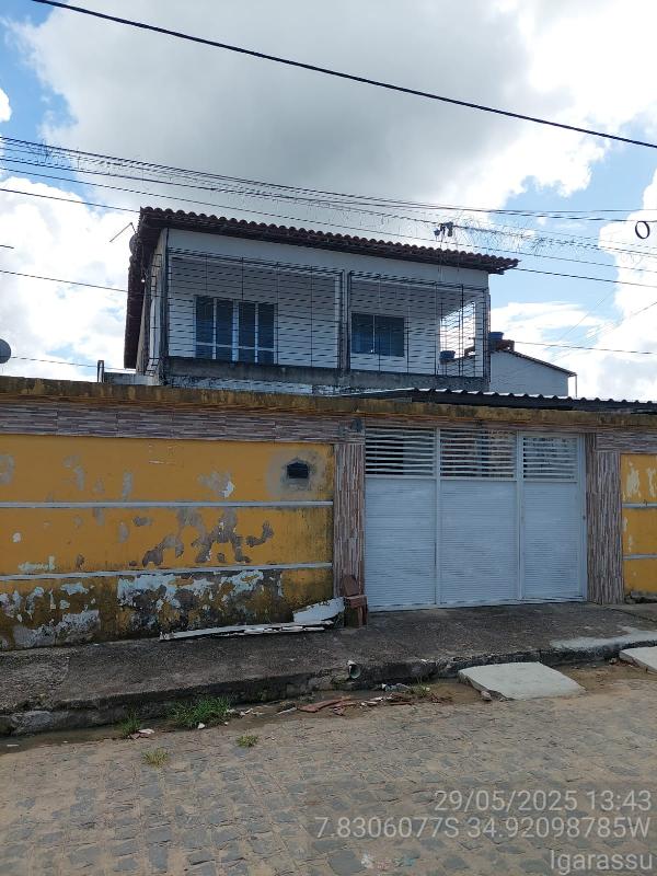 8444432764756_foto1.jpg