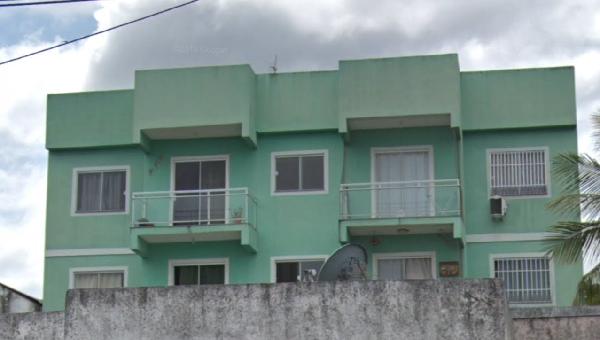 8444432870319_foto1.jpg