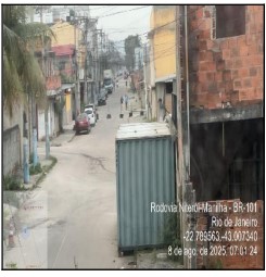 8444433469847_foto1.jpg