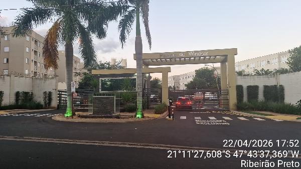 8444433616424_foto1.jpg