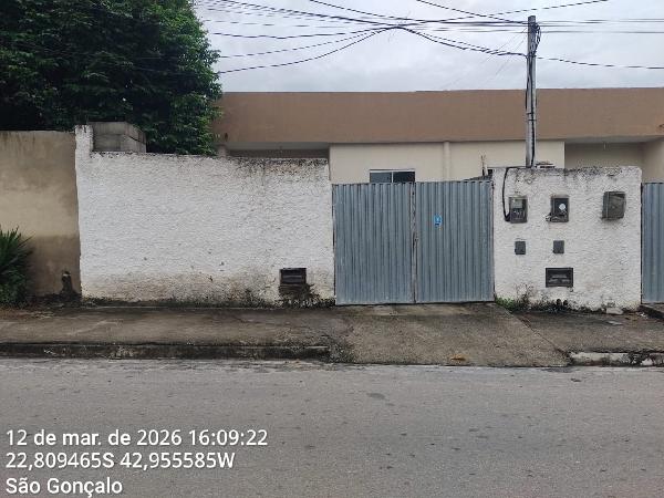 8444433700476_foto1.jpg