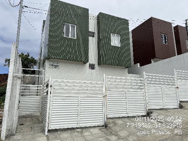 8444433779579_foto1.jpg