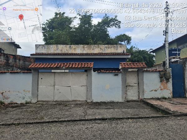 8444433779790_foto1.jpg