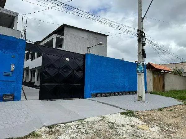 8444433780704_foto1.jpg