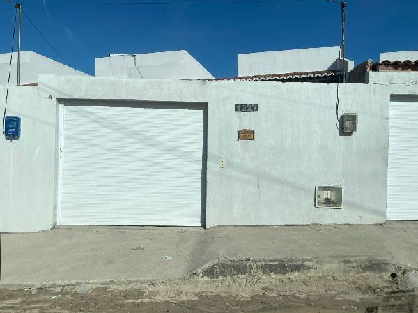 8444433816806_foto1.jpg