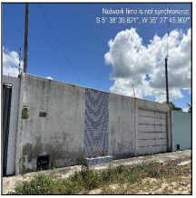 8444434129861_foto1.jpg