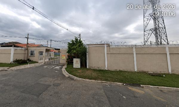 8444434250792_foto1.jpg