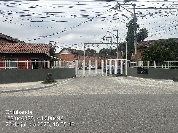 8444434300064_foto1.jpg