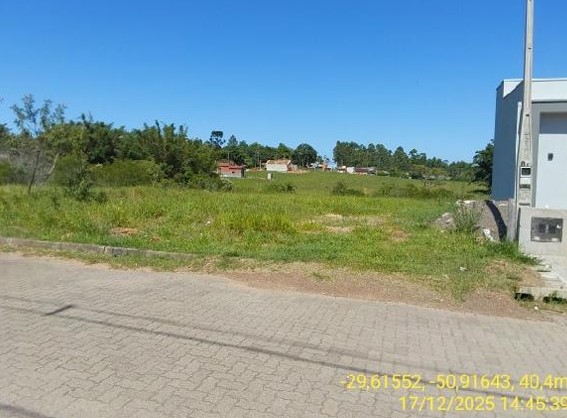 8444434537331_foto1.jpg