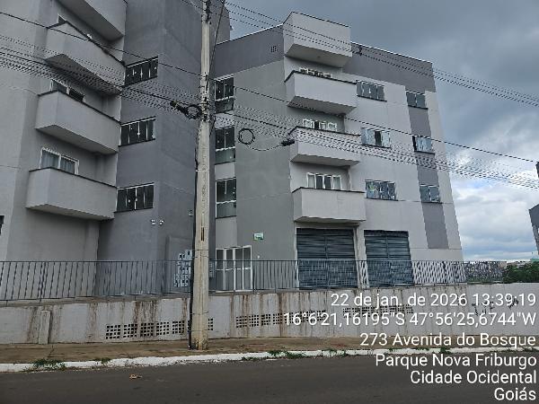 8444434774570_foto1.jpg