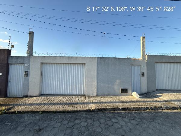 8444434923908_foto1.jpg