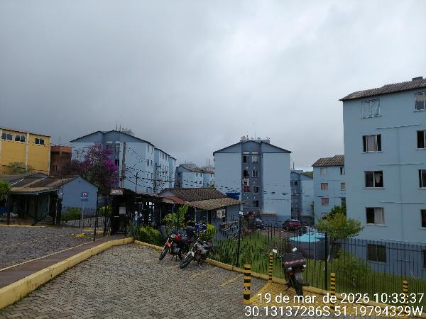 8444434925960_foto1.jpg