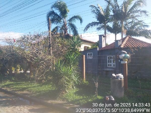 8444434954552_foto1.jpg