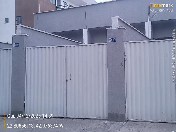 8444435102517_foto1.jpg