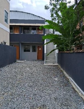 8444435360141_foto1.jpg