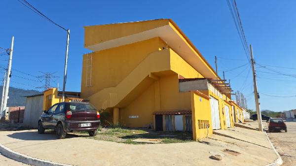 8444435427815_foto1.jpg
