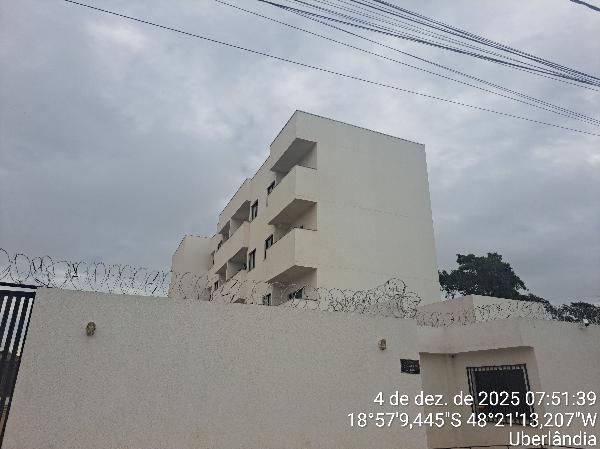 8444435486196_foto1.jpg
