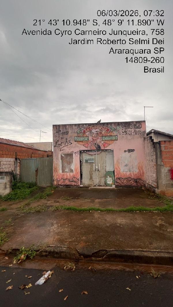 8444435535782_foto1.jpg