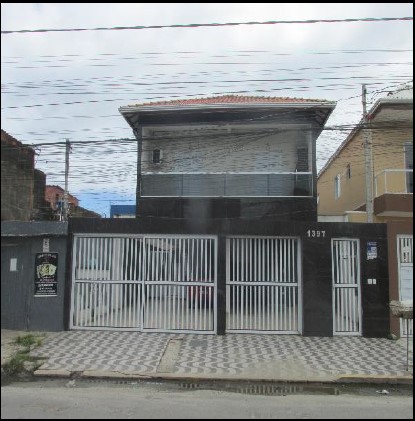 8444435801369_foto1.jpg