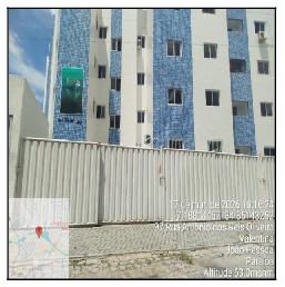 8444435832175_foto1.jpg