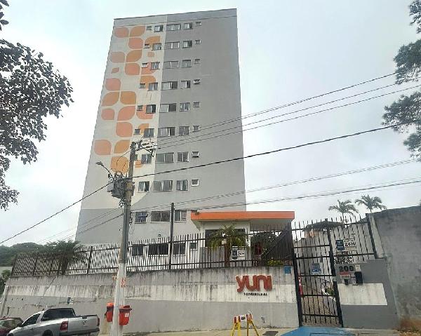 8444435852737_foto1.jpg