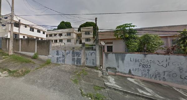 8444436171857_foto1.jpg