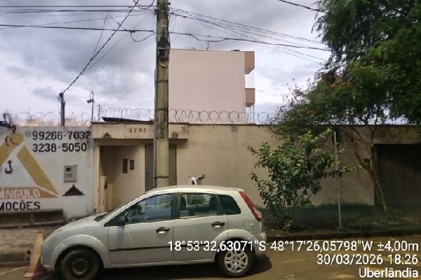 8444436225779_foto1.jpg