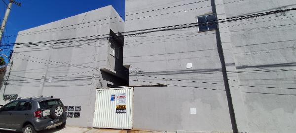 8444436372216_foto1.jpg