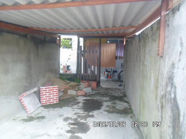 8444436494044_foto1.jpg