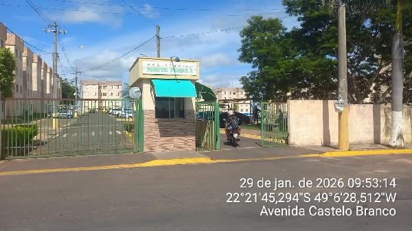 8444436676479_foto1.jpg
