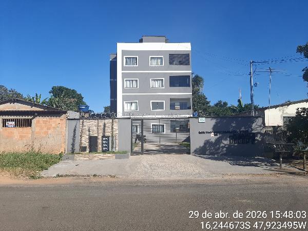 8444436763070_foto1.jpg