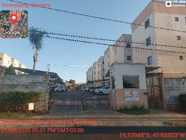 8444437300499_foto1.jpg
