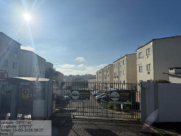8444437474519_foto1.jpg