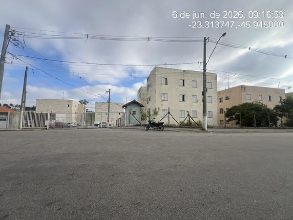8444438340800_foto1.jpg