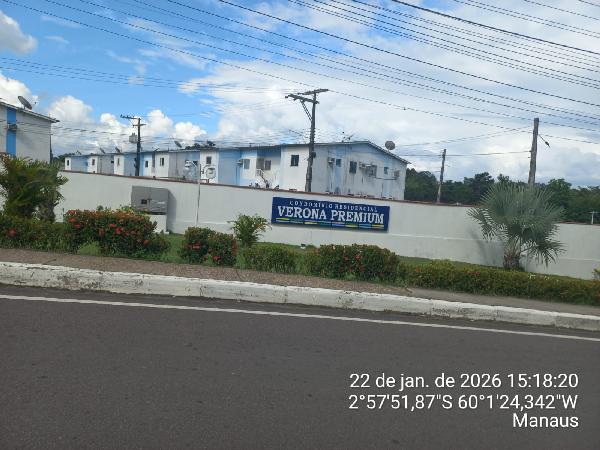 8555500477755_foto1.jpg