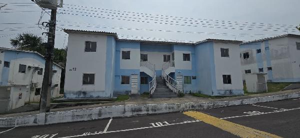8555502182396_foto1.jpg