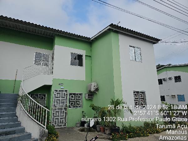 8555502803501_foto1.jpg