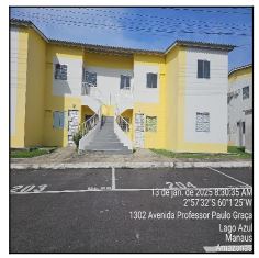 8555502996270_foto1.jpg