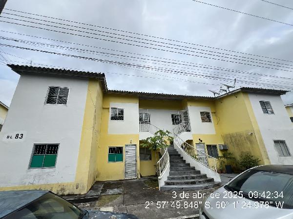 8555503775765_foto1.jpg