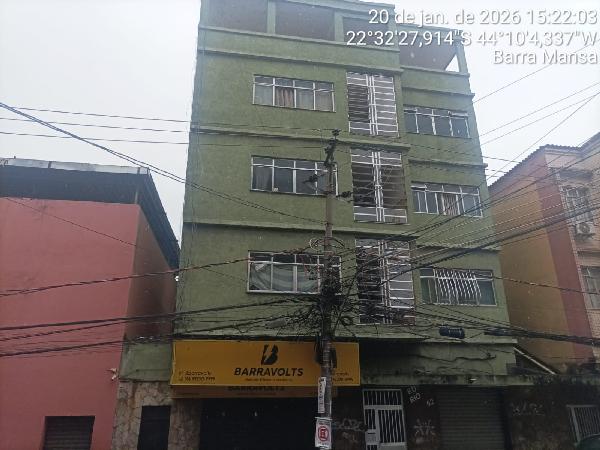 8555505763560_foto1.jpg
