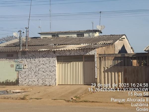 8555507613557_foto1.jpg
